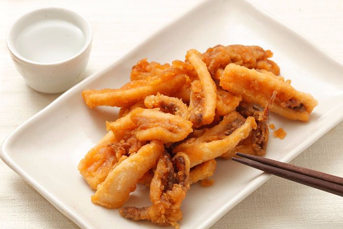 Chocos-fritos-caseros