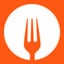 cocina-casera.com-logo