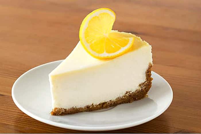 Introducir 50+ imagem como hacer pastel de limon facil - Thptletrongtan ...