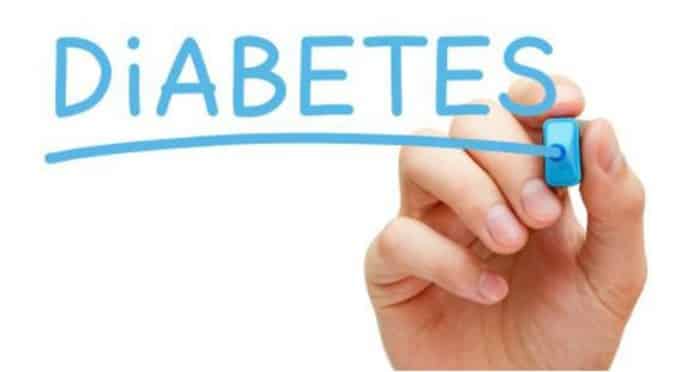 diabetes - 7 propiedades del kiwi para la salud