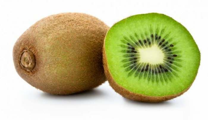 7 propiedades del kiwi para la salud