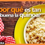 La Quinoa: Superalimento, Propiedades y Beneficios