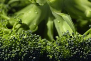 El brócoli: Beneficios y recetas
