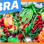 La importancia de la Fibra para una Alimentación Saludable