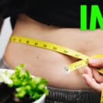 ¿Es fiable el Índice de Masa Corporal (IMC) para medir la obesidad?