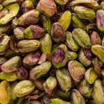 Los Pistachos: Sus beneficios y propiedades