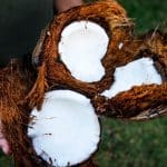 Los sorprendentes usos del aceite de coco