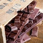 Beneficios y propiedades del Chocolate Negro, ¿es saludable?