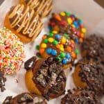 Diabetes: Qué es y Consejos