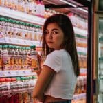 El Etiquetado: La verdad de un alimento en su lista de ingredientes