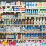 NutriScore: ¿Qué es y de qué forma nos ayuda?