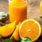 Zumo de Naranja: ¿Cuál es mejor?