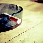 Consejos para acabar con el olor del tabaco en tu casa