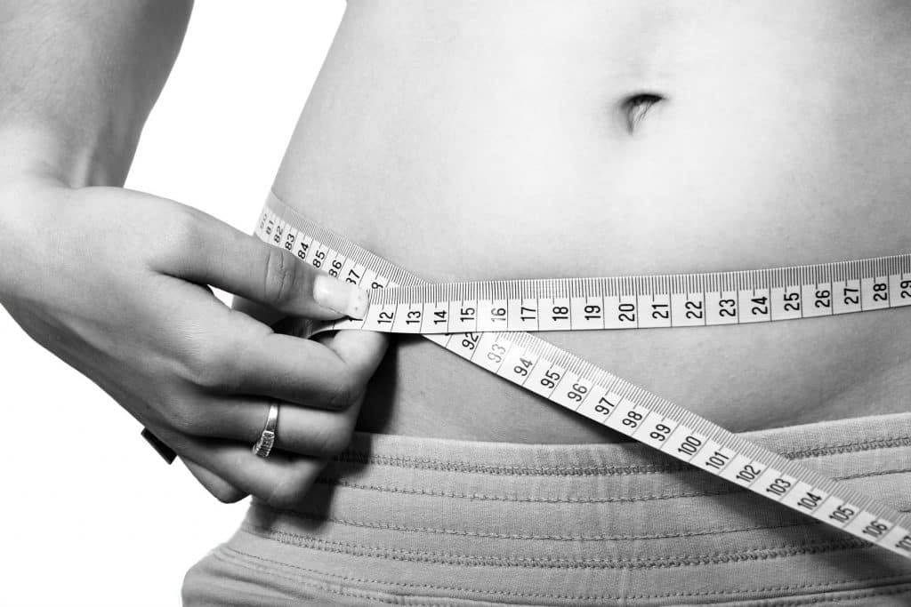 Descubre cuáles son los alimentos que provocan más grasa abdominal