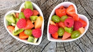 Las 8 recetas de fruta más refrescantes y antioxidantes para el Verano