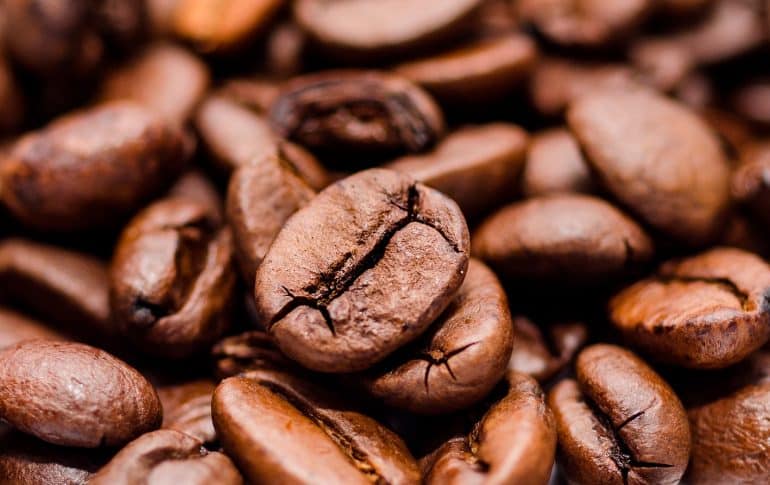 El cafe: Descubre qué seis efectos negativos tiene en nuestra salud
