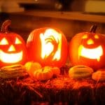 Especial Halloween: Las cinco recetas de Calabaza más imprescindibles