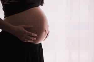Cinco recetas ideales para cuidarte y disfrutar durante el embarazo