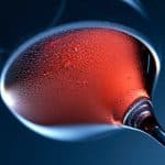 El vino naranja: Una bebida exclusiva y original que no te puedes perder