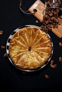 Comida típica y gastronomía tradicional de Armenia