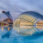 Qué visitar y qué comer en Valencia: turismo y gastronomía