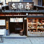 Cocina japonesa, 5 platos más allá del sushi