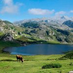 Viajar a Asturias: Qué ver y comida tradicional