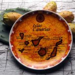 Gastronomía canaria, rica en variedad y con identidad propia