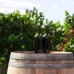 Qué son los llamados vinos verdes y cómo diferenciarlos