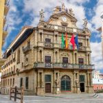 Viajar y Comer en Navarra: Turismo y comida