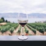 La gastronomía de La Rioja es mucho más que vino