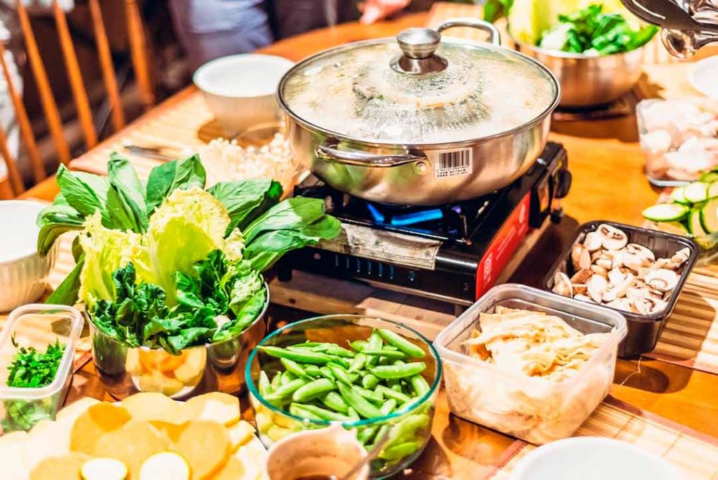 3 Técnicas Diferentes Para Cocinar Carne: Asar, Guisar Y Estofar | Sweetter