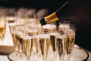 Cava o champán: cómo diferenciarlos