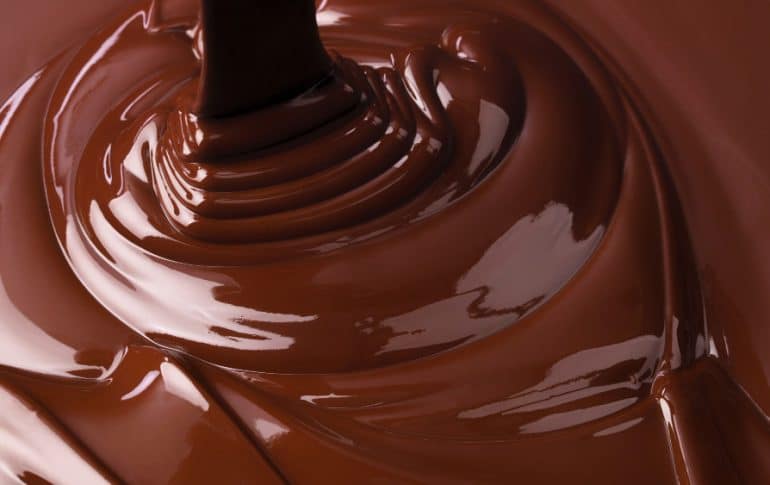 Cómo Fundir o Derretir chocolate