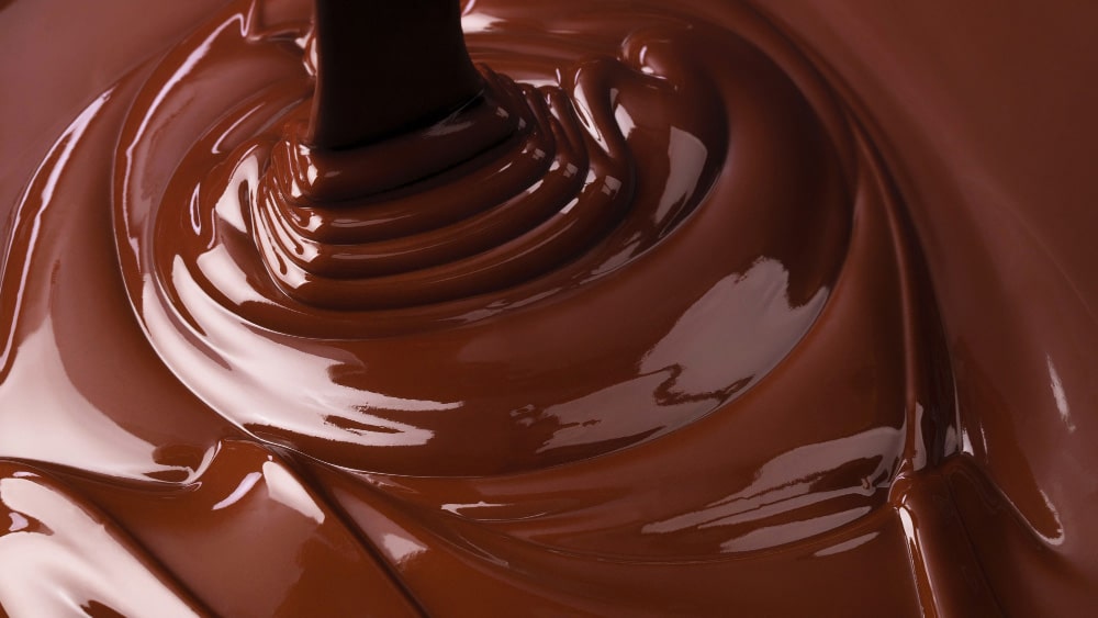 Cómo Fundir o Derretir chocolate