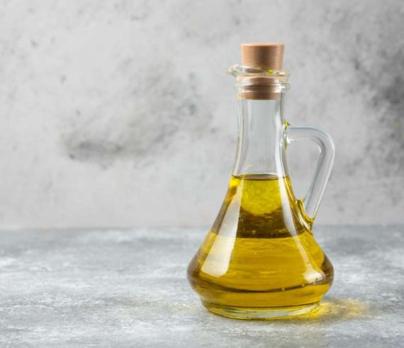 botella-aceite-oliva