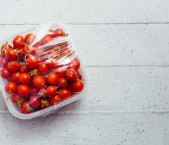 tomates-dentro-bolsa