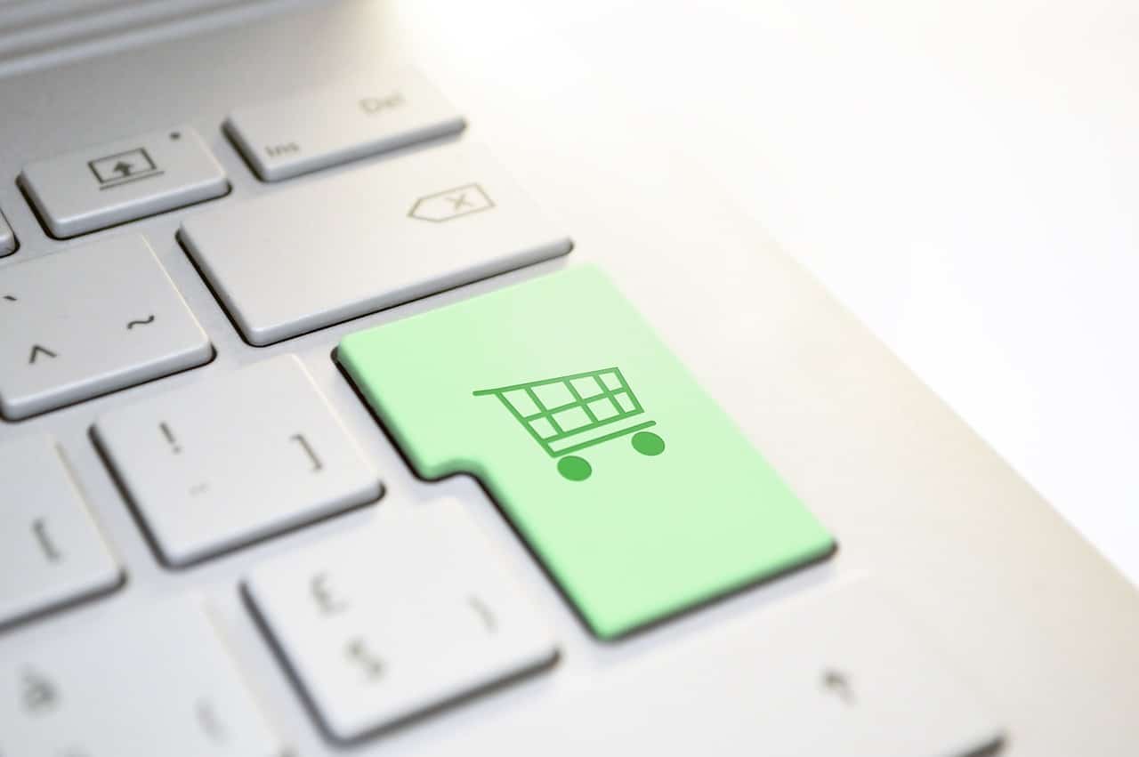 5 tips para realizar tu compra de supermercado online
